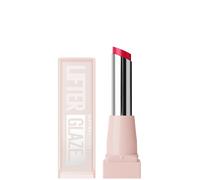 Maybelline Lifter Gel Lip Gel (Various Shades) - 013 Raspberry 013 Raspberry