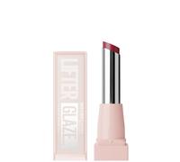 Maybelline Lifter Gel Lip Gel (Various Shades) - 014 Fig Jam 014 Fig Jam