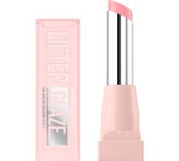 Maybelline New York Lifter Glaze Lip Oil Balm (Various Shades) - Pink Drip Pink Drip