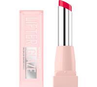 Maybelline New York Lifter Glaze Lip Oil Balm (Various Shades) - Cherrry Swirl Cherrry Swirl