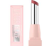 Maybelline Lifter Glaze Balsamo Labbra, 007 Berry Haze
