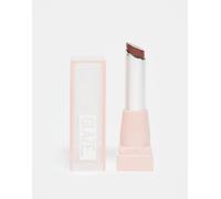 Maybelline New York Lifter Glaze Lip Oil Balm (Various Shades) - Latte Crush Latte Crush