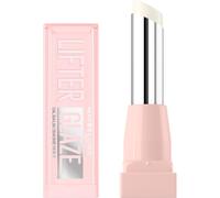 MAYBELLINE NEW YORK - Lifter Glaze Lucidalabbra 2.8 g Bianco unisex