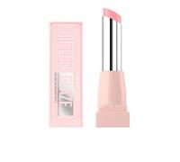 Maybelline Lifter Glaze Lipstick 002-Pink Drip 2.8g