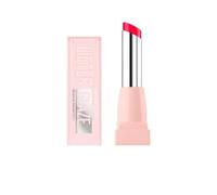 Maybelline New York Lifter Glaze Lip Oil Balm (Various Shades) - Cherrry Swirl Cherrry Swirl