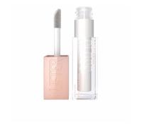 Maybelline Lifter Gloss 001-Pearl