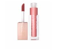 Maybelline Lifter Gloss Lucidalabbra 003 Moon Moon