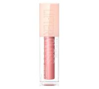 MAYBELLINE NEW YORK Lifter Gloss lucidalabbra colore 03 Moon 5.4 ml