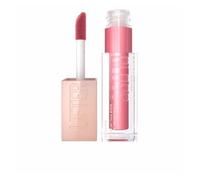 Maybelline Lifter Gloss 005-Petal