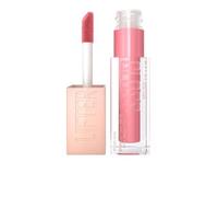 Lucidalabbra con acido ialuronico Lifter Gloss, 021 Gummy Bear, 5,4 ml, Maybelline