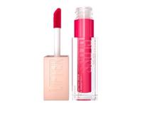 Maybelline Lifter Gloss 024-Bubblegum 5,4ml