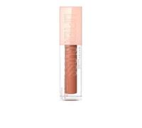 Maybelline Lifter Gloss 027-Toffee 5.4ml