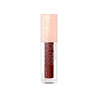 MAYBELLINE NEW YORK Lifter Gloss lucidalabbra colore 5.4 ml