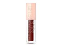 Maybelline Lifter Gloss 028-Mapple 5.4ml