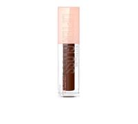 MAYBELLINE NEW YORK Lifter Gloss lucidalabbra colore 5.4 ml