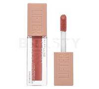 MAYBELLINE NEW YORK Lifter Gloss lucidalabbra colore 06 Reef 5.4 ml