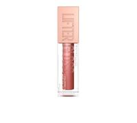 Maybelline Lifter Gloss lucidalabbra 5.4 ml Rust