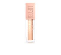 Maybelline Lifter Gloss 20-Sun