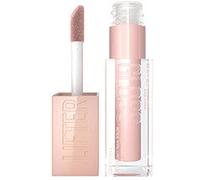 Maybelline Lifter Gloss 20 Sun 5,4 ml - Lucidalabbra