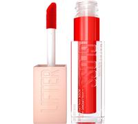 Maybelline New York Trucco delle labbra Lucidalabbra Lifter Gloss No. 023 Sweatheart 5,40 ml