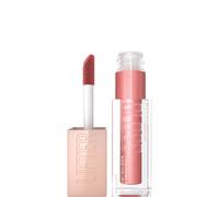 Lucidalabbra Maybelline New York Lifter Gloss 003 Moon, 5,4 ml