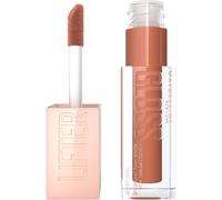 Maybelline Lifter Gloss idratare il miele di lucidalabbra con acido ialuronico alto lucente