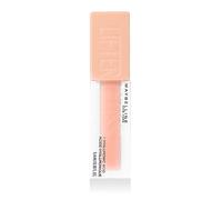 Maybelline Lifter Gloss Lip Gloss 5,4 ml ombra 002 Ice