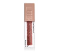 Maybelline Lifter Gloss Lucidalabbra 003 Moon Moon