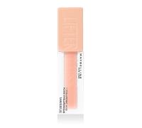Lucidalabbra Maybelline New York Lifter Gloss 002 Ice, 5,4 ml