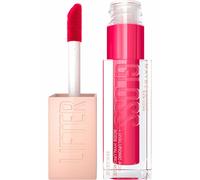 Maybelline Lifter Gloss Lip Gloss Con Acido Ialuronico 024 Bubblegum 5.4ml