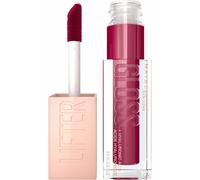Maybelline New York Trucco delle labbra Lucidalabbra Lifter Gloss No. 025 Taffy 5,40 ml
