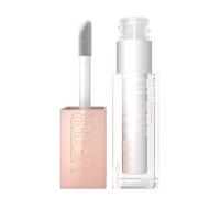 Maybelline Lifter Gloss lucidalabbra 5.4 ml Pearl