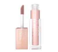 Maybelline Lifter Gloss Lucidalabbra 002 Ice Ice