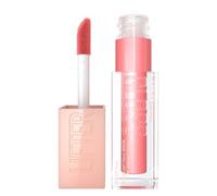 Maybelline Lifter Gloss Lucidalabbra 004 Silk Silk