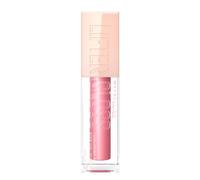 Maybelline Lifter Gloss Lucidalabbra 005 Petal Petal