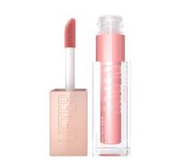 Maybelline Lifter Gloss Lucidalabbra 006 Reef Reef