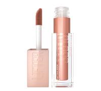 Maybelline Lifter Gloss Lucidalabbra 008 Stone Stone
