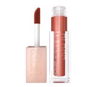 Maybelline Lifter Gloss Lucidalabbra 009 Topaz 5.4 ml g Topaz
