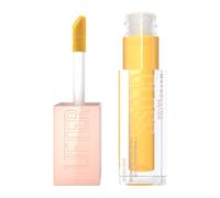 Maybelline Lifter Gloss Lucidalabbra, 026 Honey