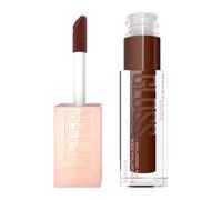 Maybelline Lifter Gloss Lucidalabbra, 029 Toast