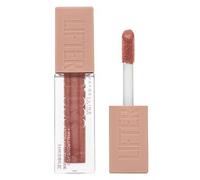 Maybelline Lifter Gloss lucidalabbra 03 Moon 5,4 ml