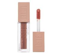 Maybelline Lifter Gloss lucidalabbra 08 Stone 5,4 ml