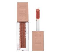 Maybelline Lucidalabbra idratante (Lifter Gloss) 5,4 ml 09 Topaz