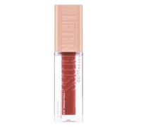Maybelline Lifter Gloss lucidalabbra 16 Rust 5,4 ml