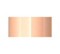 Maybelline Lifter Gloss Lucidalabbra Idratante 20 Sun 5,4 ml - Lucidalabbra