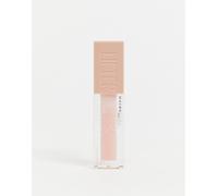 Maybelline - Lifter Gloss - Lucidalabbra idratante - Ice-Rosa No Size