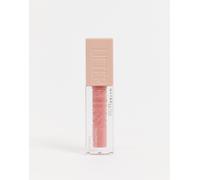 Maybelline - Lifter Gloss - Lucidalabbra idratante - Reef-Rosa No Size