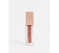 Maybelline Lifter Gloss lucidalabbra 5.4 ml Stone