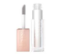 Maybelline Lifter Gloss Lucidalabbra Pearl 5,4 ml