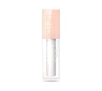 Maybelline Lifter Gloss lucidalabbra 5.4 ml Pearl